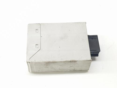 Elektronisk modul BMW 3 (E46) 330 d (184 hp) 28962734
