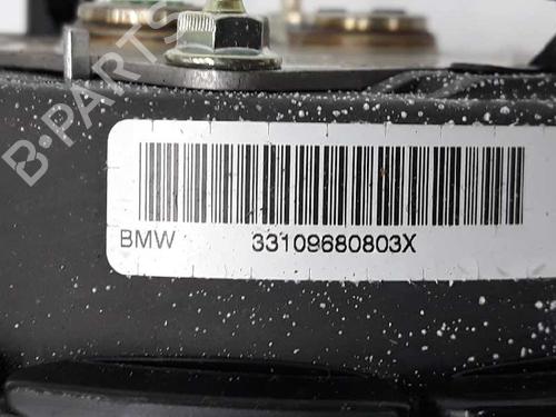 Førerens kollisjonspute BMW 3 Touring (E46) 330 xi | BP6519954C9 