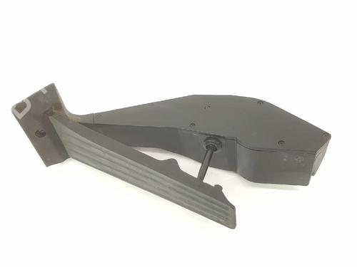 Pedal BMW 5 (E60) 520 i | BP7831840I4 