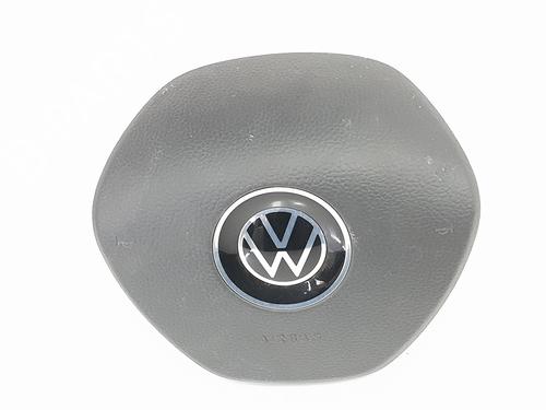 Kollisonspute sett VW T-ROC (A11, D11)  | BP29728755C86 