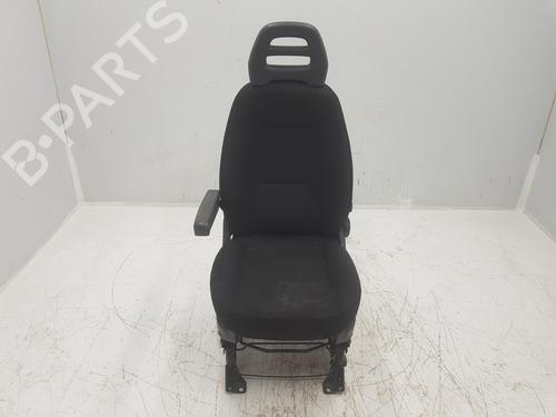 Left front seat FIAT DUCATO Platform/Chassis (250_)  | BP36229858C15  - Image 11