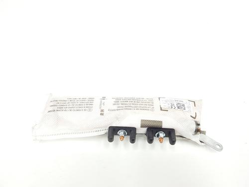 Electronic module SEAT ARONA (KJ7, KJP)  | BP29729222M83 