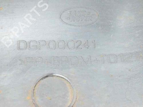 Other LAND ROVER RANGE ROVER SPORT I (L320) 2.7 D 4x4 | BP14118406O1 