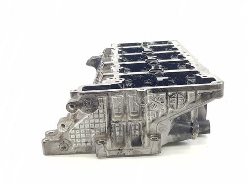 Cylinder head BMW 5 Touring (F11) 520 d | BP26720304M5 