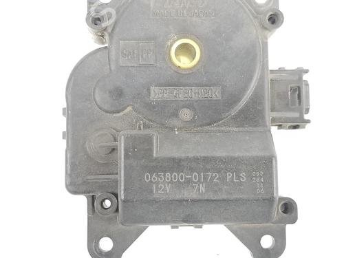Electronic module TOYOTA LAND CRUISER PRADO (_J15_) 3.0 D-4D (KDJ155_, KDJ150_, KDJ150R, KDJ155R) | BP11506500M83 