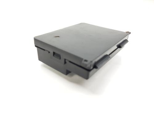 Electronic module CITROËN C3 III (SX) 1.2 PureTech 82 | BP31930966M83