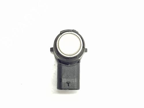 Annen SEAT LEON (5F1) 1.4 TSI (125 hp) 28826120