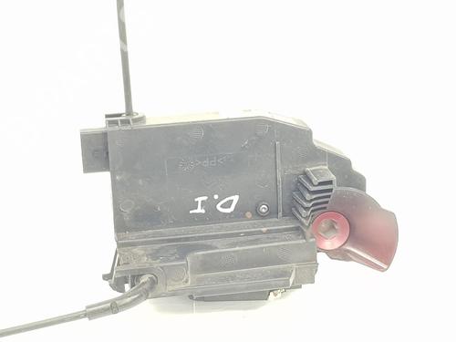 Front left lock CITROËN C4 Picasso II 1.6 HDi / BlueHDi 115 | BP17362578C98 
