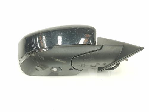 Right mirror MASERATI LEVANTE SUV (M161) 3.0 D Q4 | BP18923099C27 