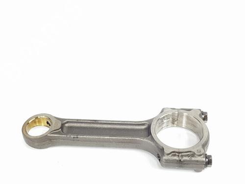 Other RENAULT EXPRESS Box Body/MPV 1.5 Blue dCi 95 (F6AB) | BP33003832O1 - Image 3