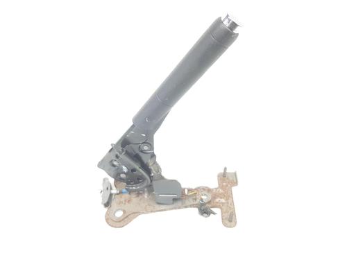 Hand brake CITROËN C3 Picasso (SH_) 1.6 HDI 90 | BP17904809I18 