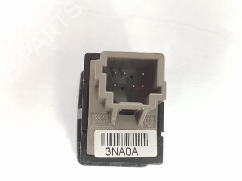 Switch NISSAN LEAF (ZE0) Electric | BP11689629I30 