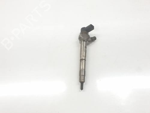 Injector VW SCIROCCO III (137, 138) | BP35783661M100 - Image 5