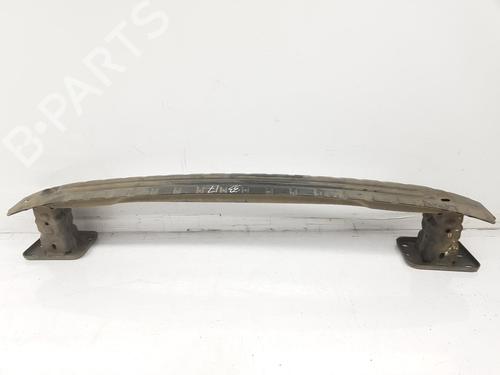 Stoßstangenträger hinten für FORD FOCUS III 2.0 TDCi (163 hp) 6455266