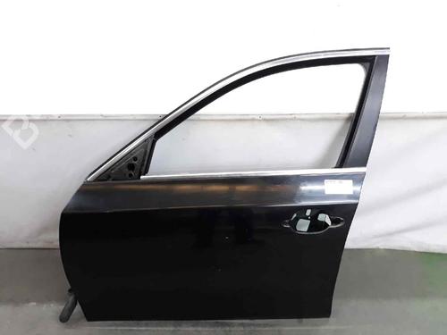 Used Left front door BMW 5 (E60) 520 d (177 hp) 6025560