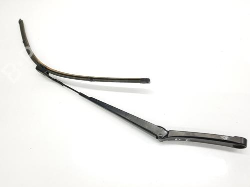 Front windshield wiper arm SEAT ARONA (KJ7, KJP)  | BP29729303C143 