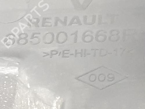 Glove box RENAULT TRAFIC III Bus (JG_) 2.0 dCi 110 (JGMW) | BP34706538C95  - Image 5