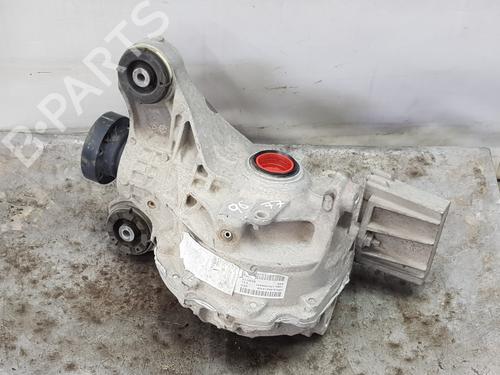 Differential, bag Differential, bag LAND ROVER RANGE ROVER SPORT II (L494) [2013-2022] 35963867 35963867