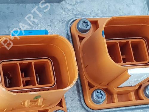 Electronic module PEUGEOT RIFTER e-Rifter | BP40156032M83 - Image 3