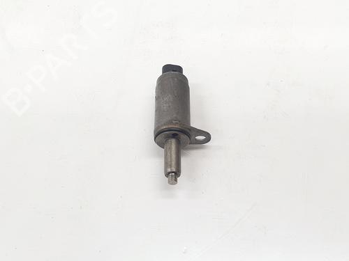 Used Electronic sensor Electronic sensor 37645337 37645337