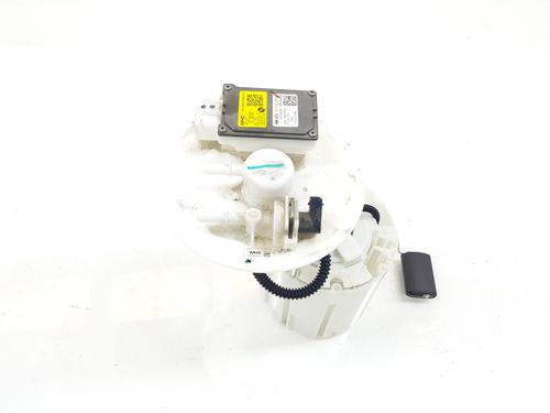 Used Fuel pump Fuel pump 37519819 37519819