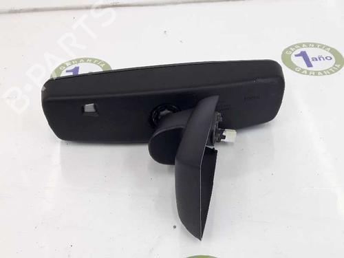Rear mirror FORD KUGA I 2.0 TDCi | BP2236109I6 