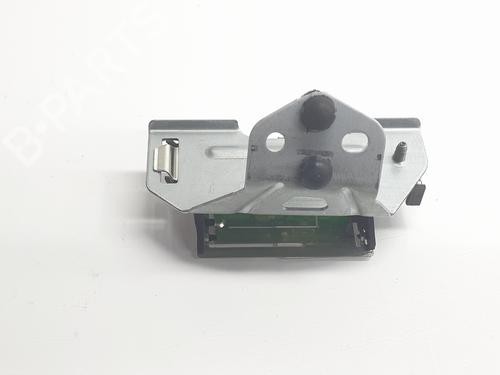 Used Electronic module MERCEDES-BENZ GLA-CLASS (X156) GLA 180 (156.942) (122 hp) 22407200
