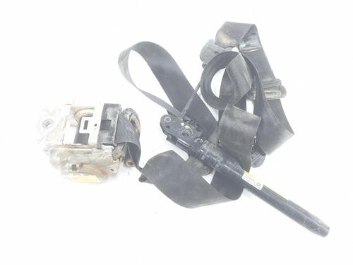 Airbag Kit CITROËN BERLINGO (ER_, EC_) 1.5 BlueHDi 100 | BP32371973C86 