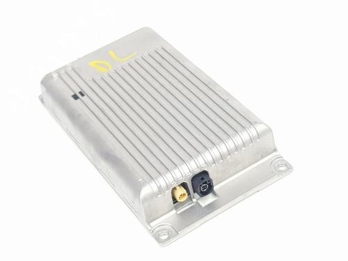 Electronic module BMW 1 (E87) 120 d | BP26979684M83 