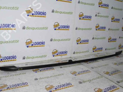 Roof bar VW TOURAN (1T1, 1T2) 1.9 TDI | BP11636984C65 