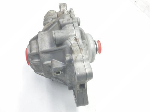 Front differential LAND ROVER RANGE ROVER VELAR (L560) 2.0 D180 TD4 4x4 | BP37023639M23 - Image 2