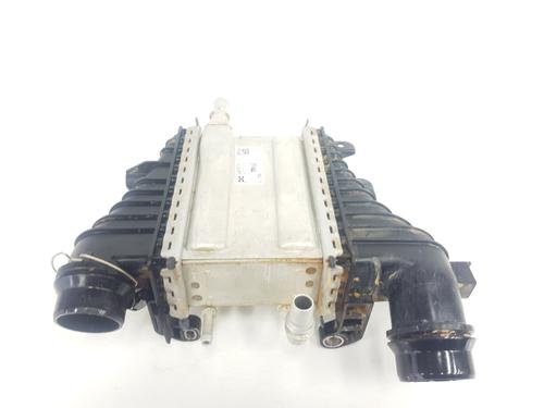 Intercooler RENAULT KANGOO III MPV | BP33628359M30 - Image 2