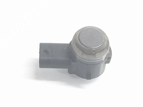 Used Other PEUGEOT 508 I (8D_) 2.0 BlueHDi 180 (180 hp) 32866427