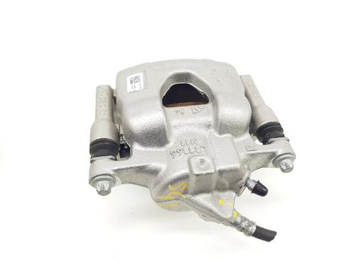 BP32781328M104 main image