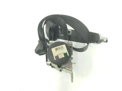 Rear center seatbelt BMW 3 (E90) 316 d | BP9724110I27 
