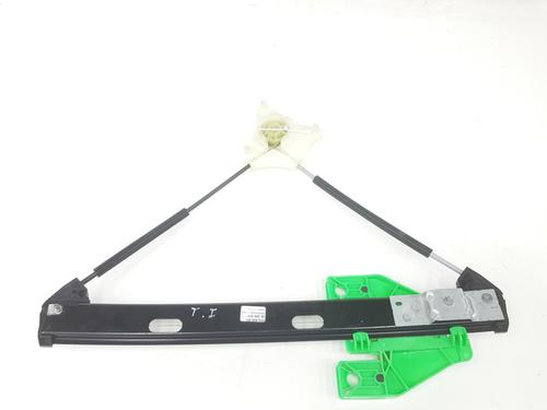 Used Rear left window mechanism CUPRA LEON Sportstourer (KL8, KU8, KUD) 2.0 TSI 4Drive (310 hp) 13004325