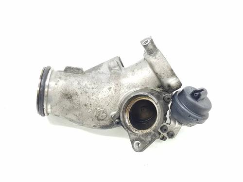 Pipe BMW X5 (E70) M 50 d | BP39693429M125 - Image 2