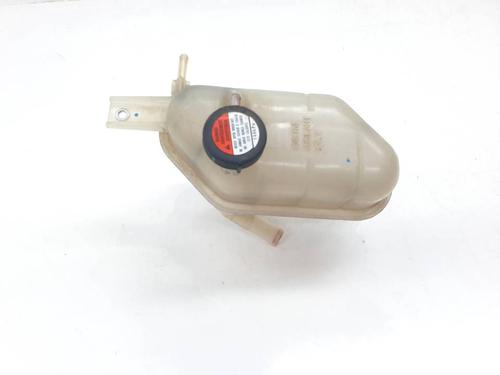 expansion-tank-suzuki-sx4-s-cross-jy-2013-40155240 main image
