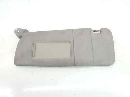 left-sun-visor-bmw-3-e46-320-d-51168267899-51168267899-1997-1998-1999-2000-2001-2002-2003-2004-2005-7550199 main image