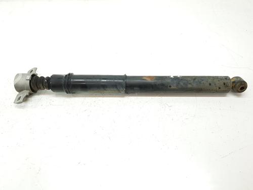 Left rear shock absorber CITROËN DS4 (NX_) 1.6 VTi 120 | BP13655404M18 
