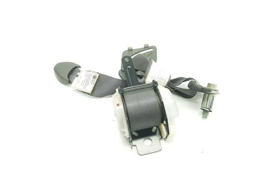 Rear right seatbelt TOYOTA LAND CRUISER PRADO (_J12_) 3.0 D-4D (KDJ120, KDJ125) | BP15911791I28 