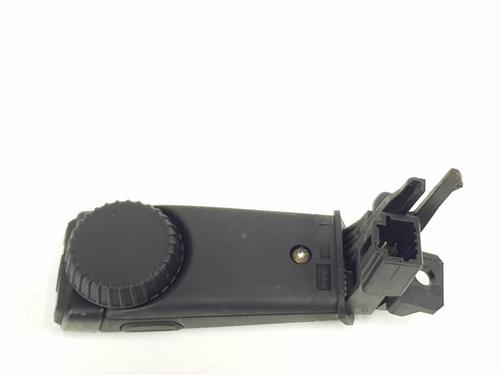 Other RENAULT TRAFIC III Van (FG_) 2.0 dCi 110 (FGMW) | BP29396119O1 