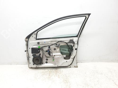 Right front door VOLVO V70 II (285) D5 | BP20727064C3 