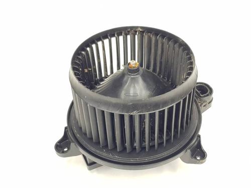 Used Heater blower motor Heater blower motor 39192704 39192704
