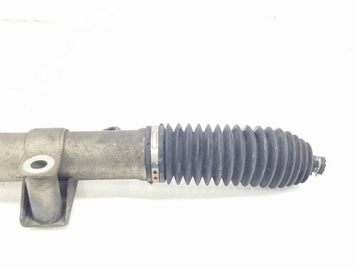 Steering rack RENAULT TRAFIC II Platform/Chassis (EL) 2.0 (EL0A) | BP36754227M22 - Image 4