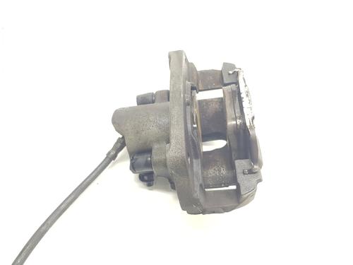 Right front brake caliper BMW X5 (E53) 3.0 d | BP17169937M104 