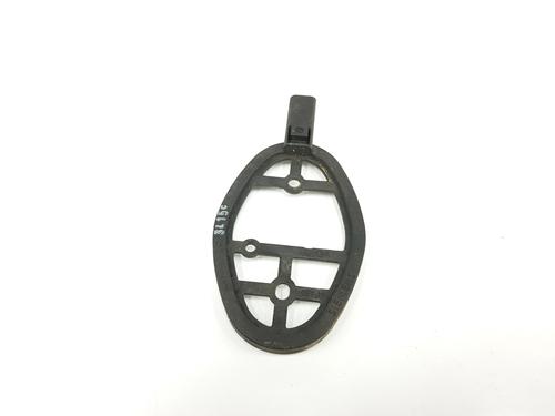 Elektronisk sensor LAND ROVER RANGE ROVER SPORT II (L494) 4.4 SDV8 4x4 | BP25904078M84 