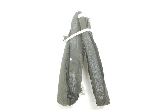 Left curtain airbag RENAULT MEGANE III Grandtour (KZ0/1) 1.6 dCi (KZ00, KZ12, KZ13) | BP14924189C11 