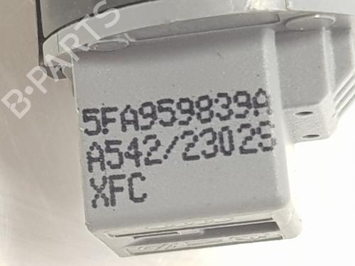 Other CUPRA LEON (KL1, KU1, KUG)  | BP29358563O1 