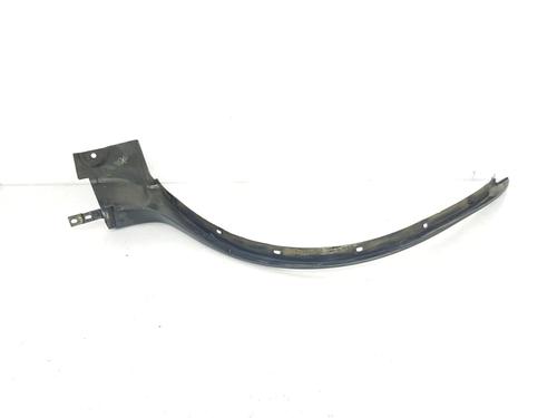 Front right wheel arch trim BMW X5 (E53) 3.0 d | BP9305870C135 